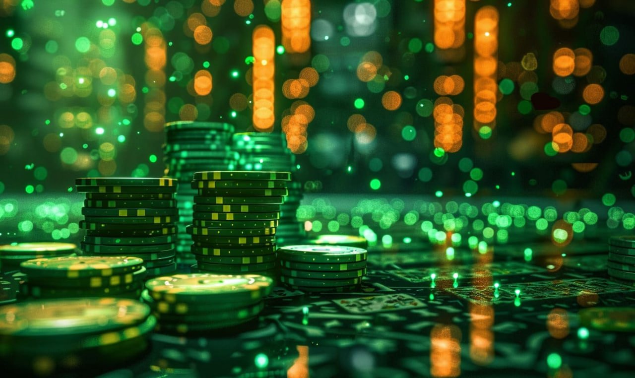 Responsible mobile safety habits on betjbd during adult entertainment browsing