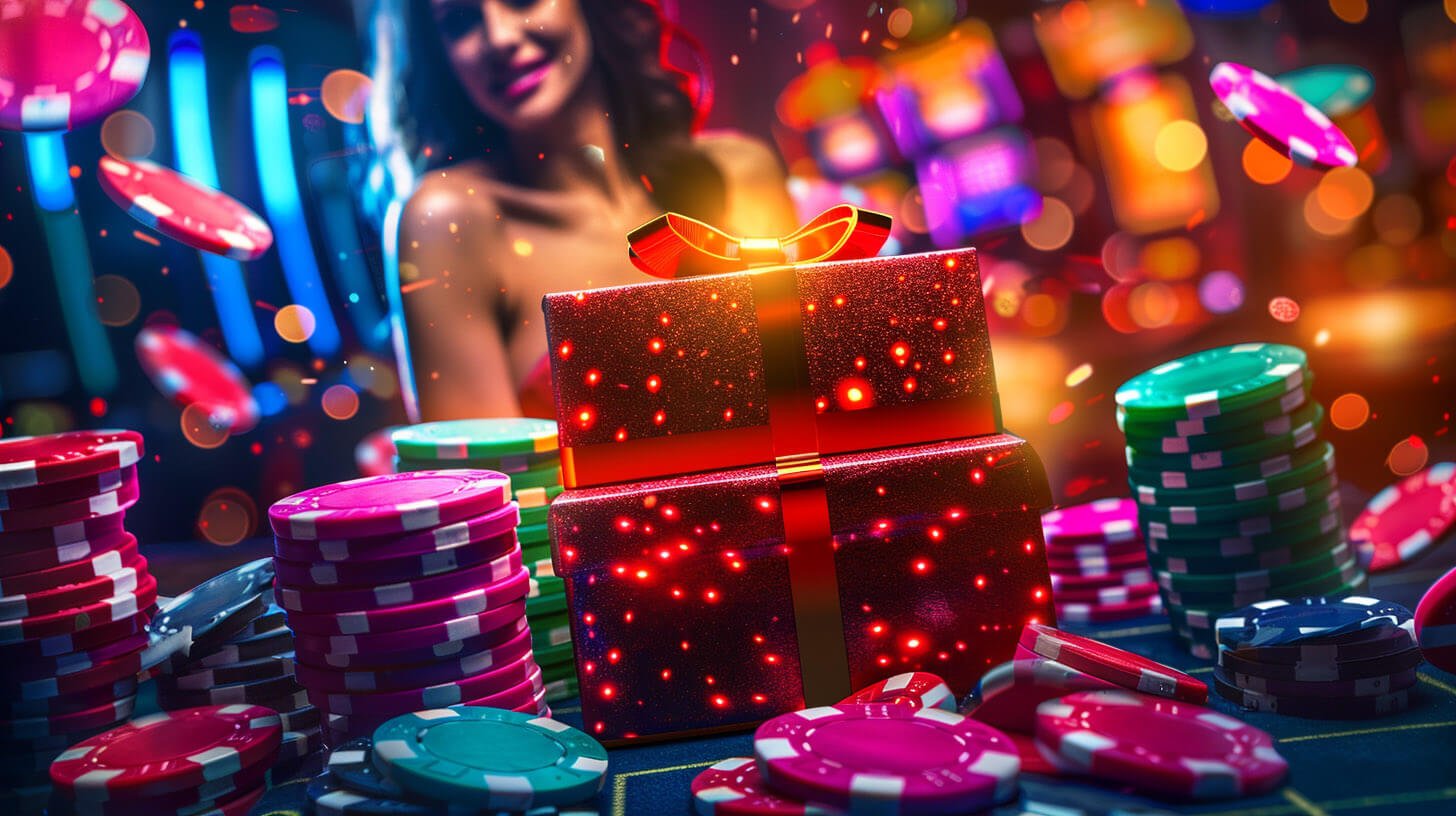 Responsible gaming reminder for betjbd with time and budget management guidance