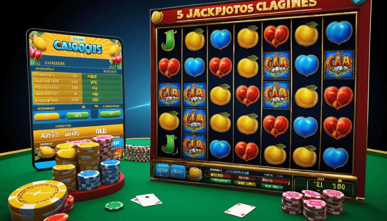 Live casino privacy browsing on betjbd for Bangladesh mobile users