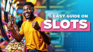 Bangladesh mobile users checking live casino privacy settings on betjbd