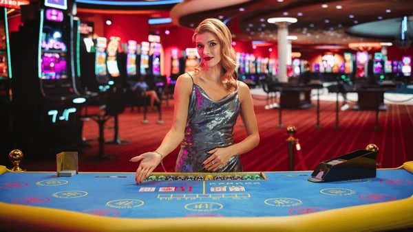 Responsible live casino browsing on betjbd with privacy-focused mobile habits