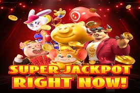 betjbd fantasy games account safety and privacy on mobile devices