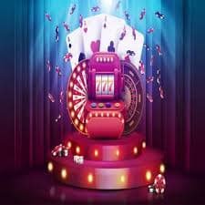 betjbd sports and casino-style entertainment content shown on a clean interface