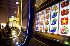 Mobile privacy habits on betjbd for sports and casino-style entertainment browsing