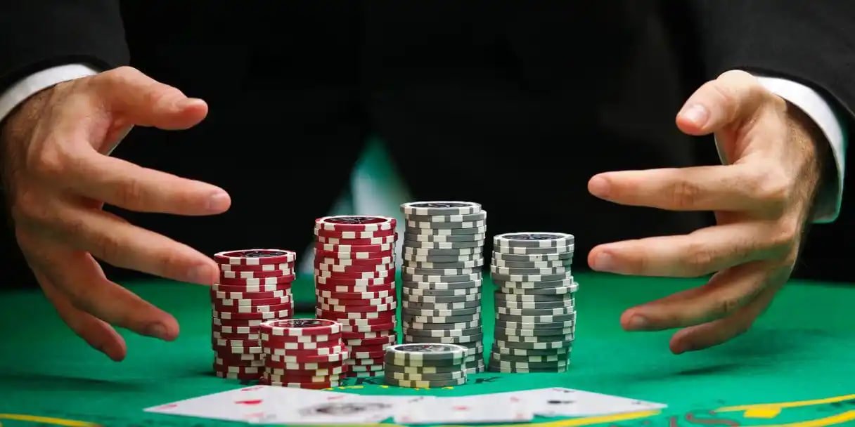 betjbd account safety and device privacy during live casino sessions
