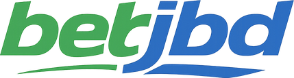 betjbd homepage logo for Bangladesh users